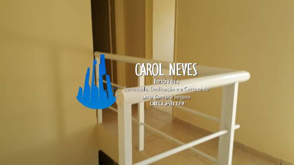 Cobertura à venda com 2 quartos, 132m² - Foto 9