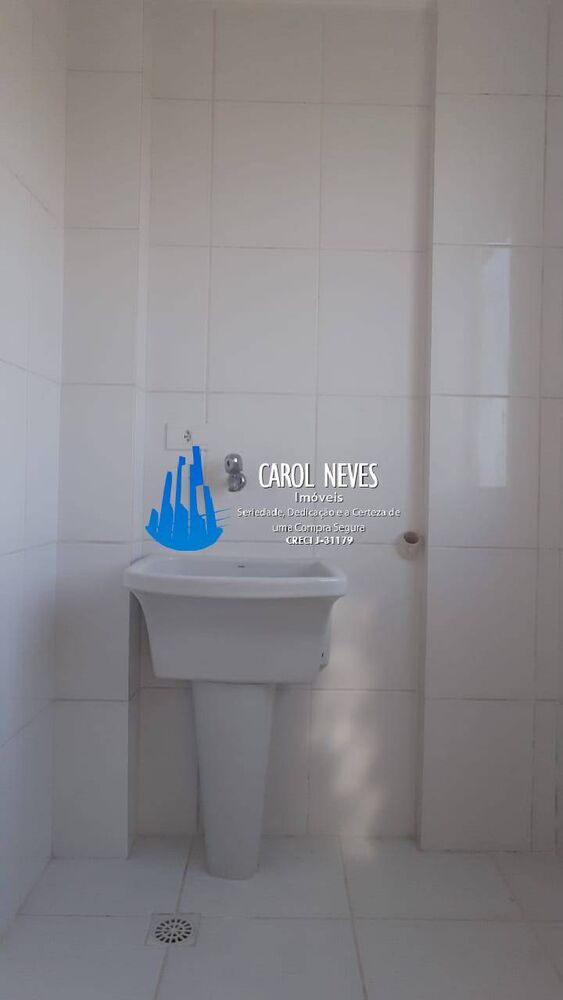 Cobertura à venda com 2 quartos, 132m² - Foto 10