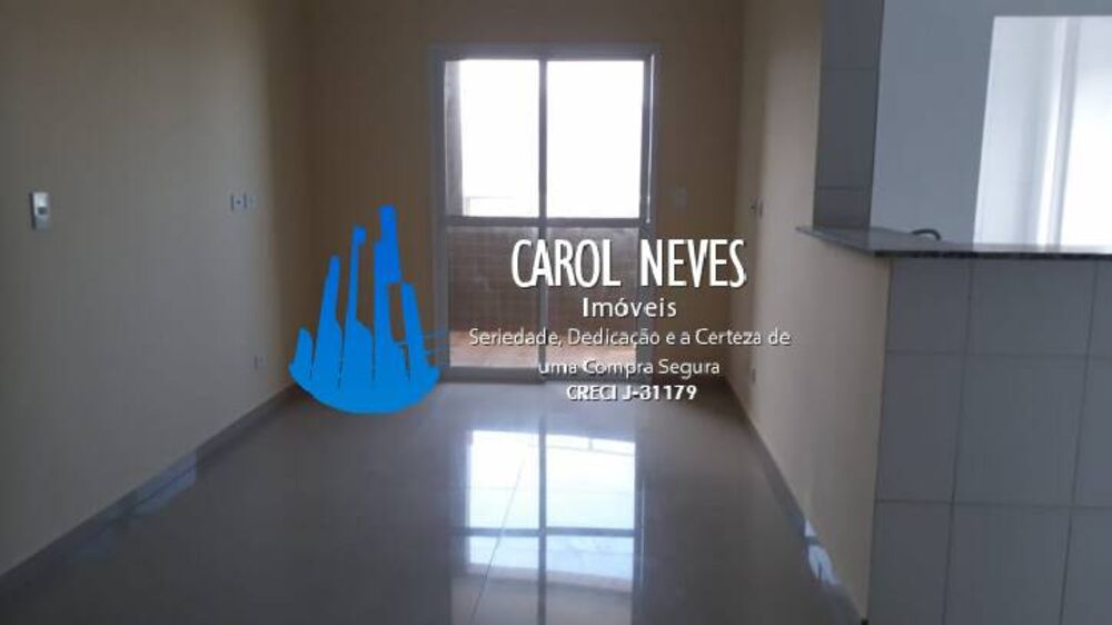 Cobertura à venda com 2 quartos, 132m² - Foto 8