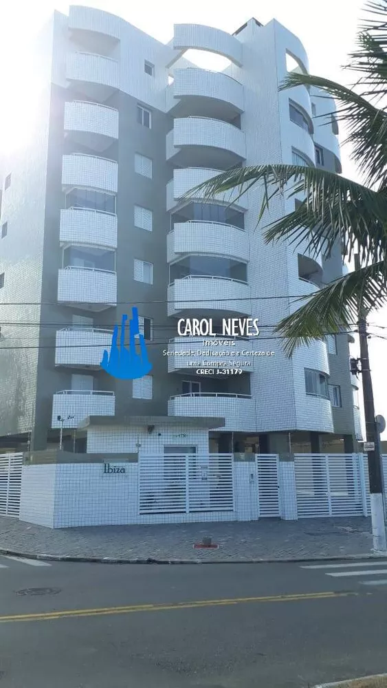 Cobertura à venda com 2 quartos, 132m² - Foto 1