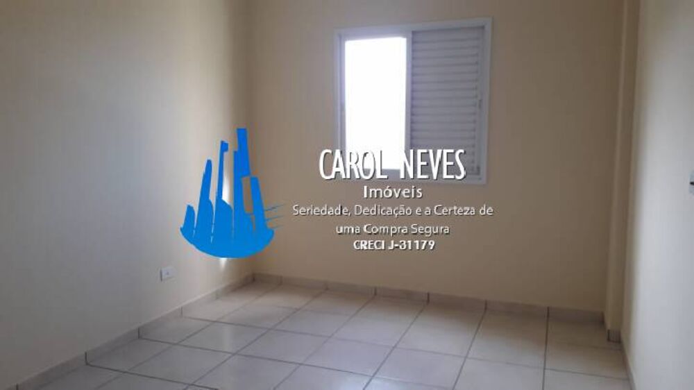 Cobertura à venda com 2 quartos, 132m² - Foto 12
