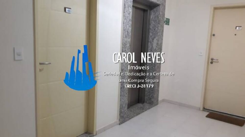 Cobertura à venda com 2 quartos, 132m² - Foto 6