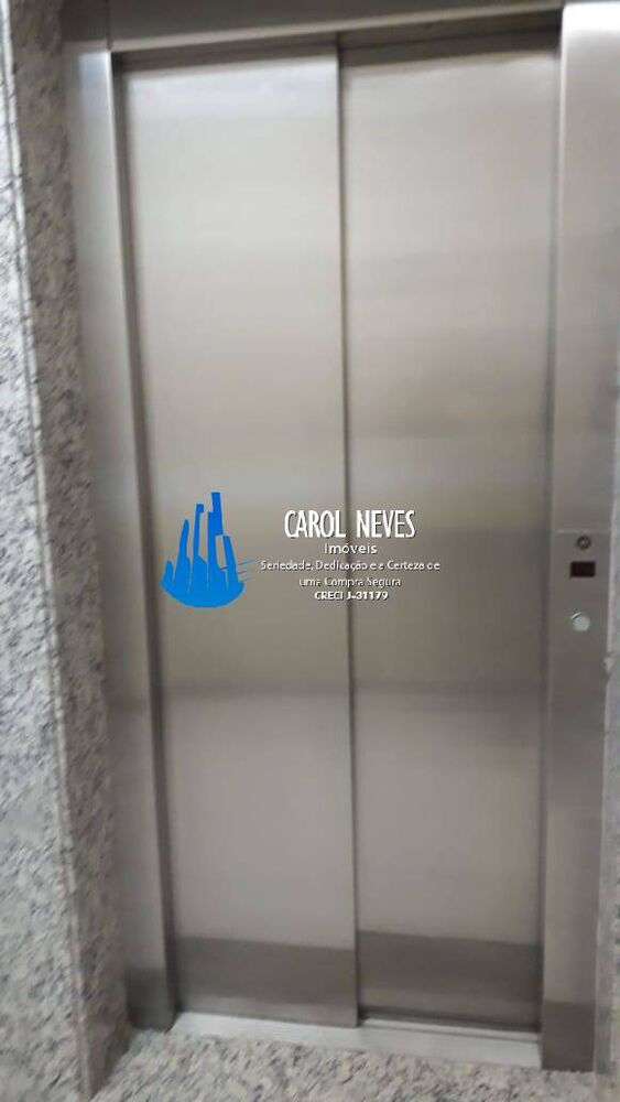 Cobertura à venda com 2 quartos, 132m² - Foto 7