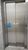 Cobertura, 2 quartos, 132 m² - Foto 7