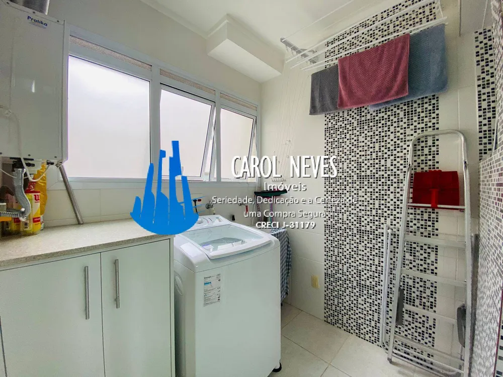 Apartamento, 2 quartos, 127 m² - Foto 8