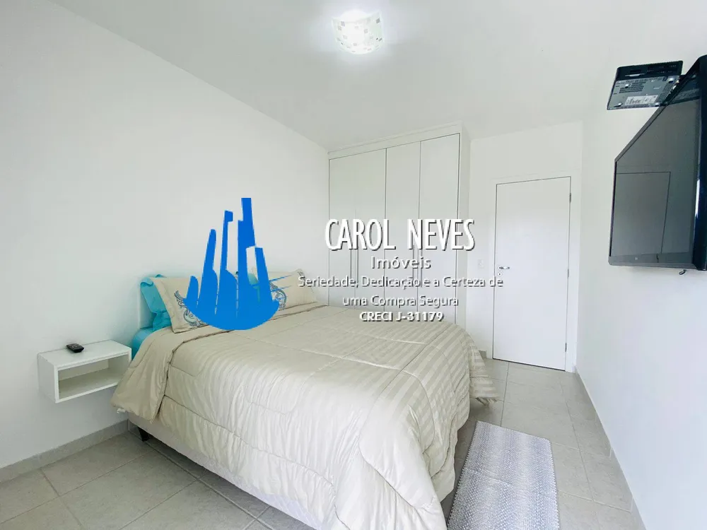 Apartamento, 2 quartos, 127 m² - Foto 4