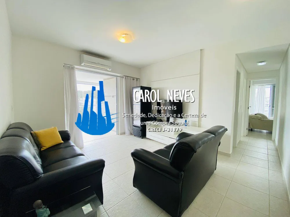 Apartamento, 2 quartos, 127 m² - Foto 3