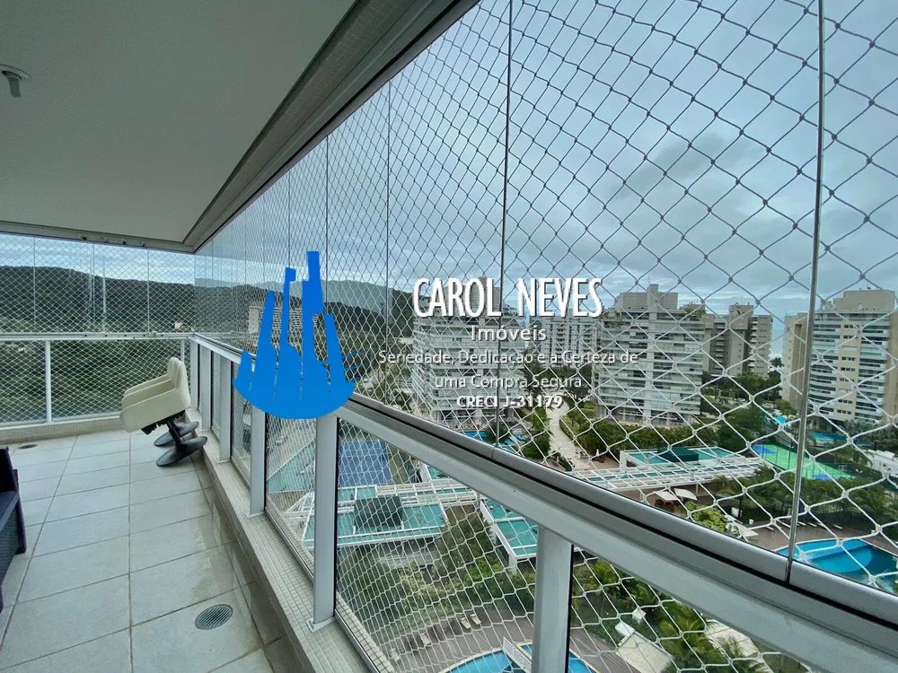 Apartamento, 2 quartos, 127 m² - Foto 5