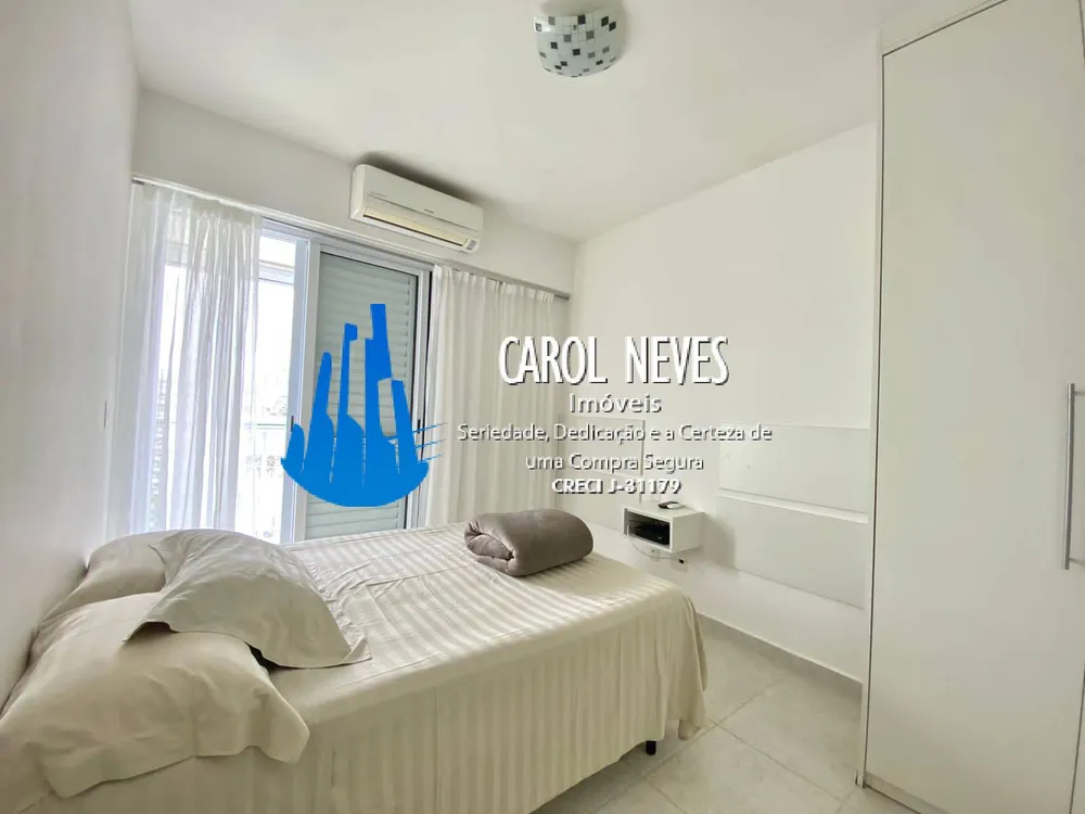 Apartamento, 2 quartos, 127 m² - Foto 6