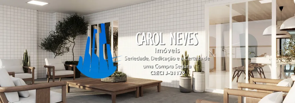Apartamento, 2 quartos, 88 m² - Foto 7