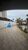 Casa, 3 quartos, 400 m² - Foto 5