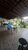 Casa, 3 quartos, 400 m² - Foto 6
