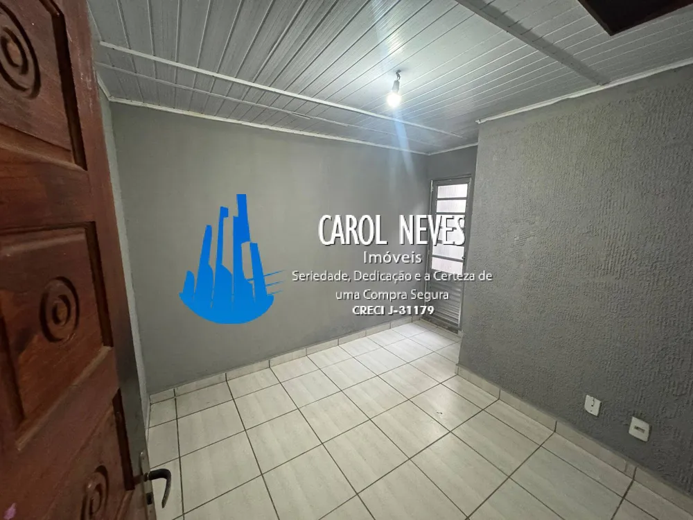 Casa, 2 quartos, 142 m² - Foto 5