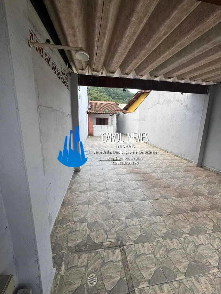 Casa, 2 quartos, 142 m² - Foto 2
