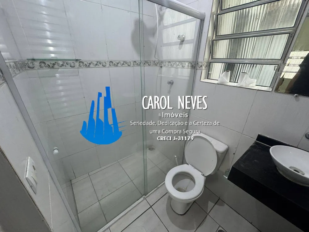 Casa, 2 quartos, 142 m² - Foto 7