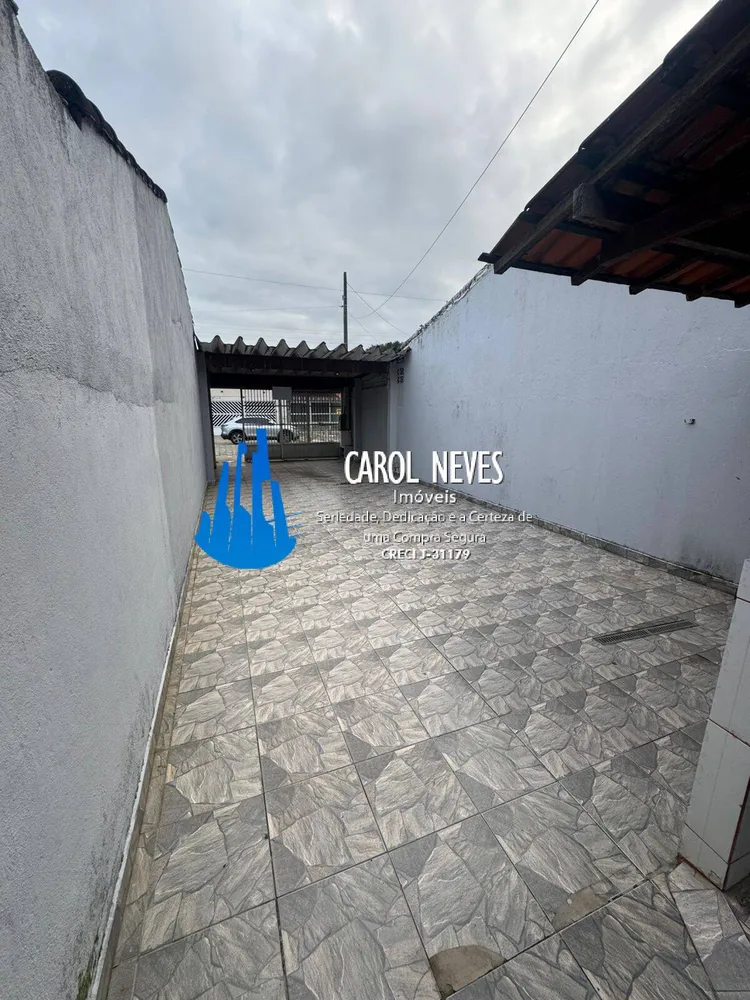 Casa, 2 quartos, 142 m² - Foto 3