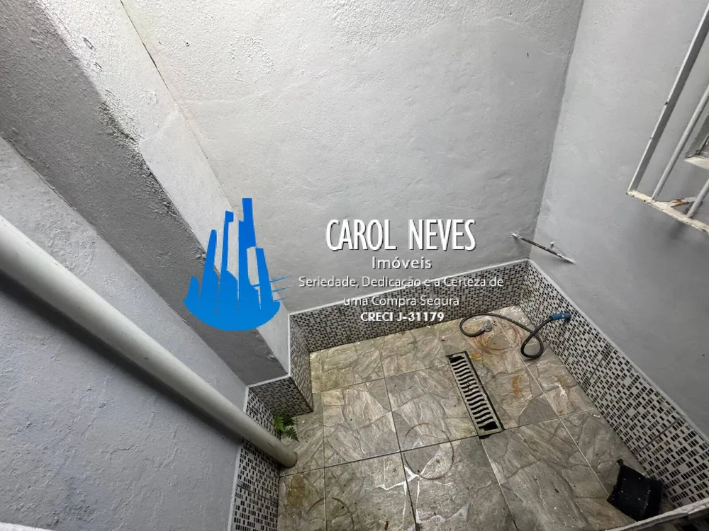 Casa, 2 quartos, 142 m² - Foto 8