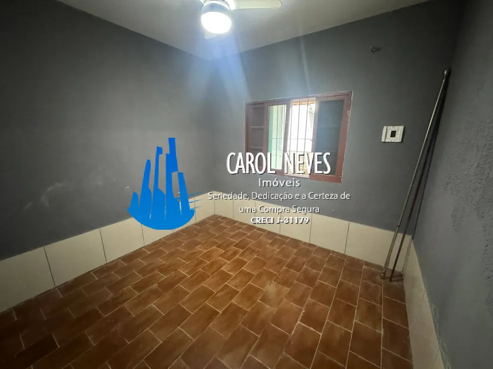 Casa, 2 quartos, 142 m² - Foto 6