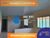 Casa, 2 quartos, 50 m² - Foto 3