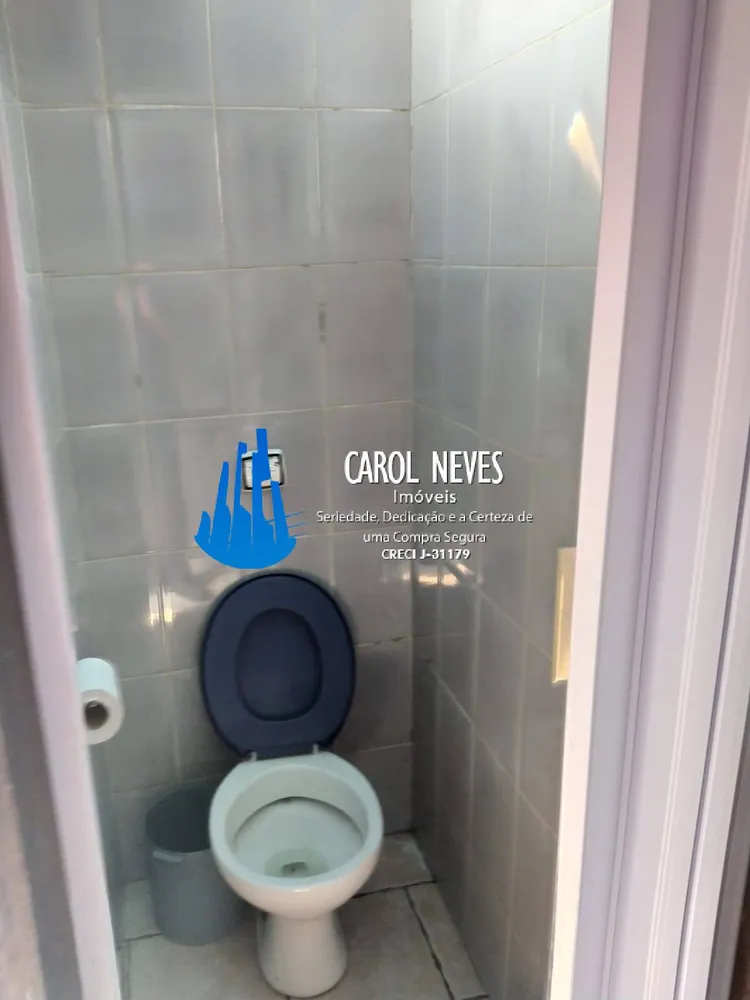 Sobrado, 4 quartos - Foto 8