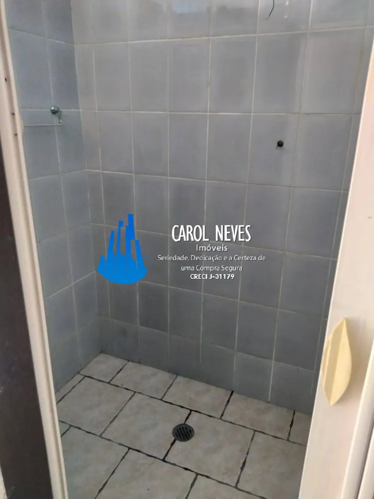 Sobrado, 4 quartos - Foto 6