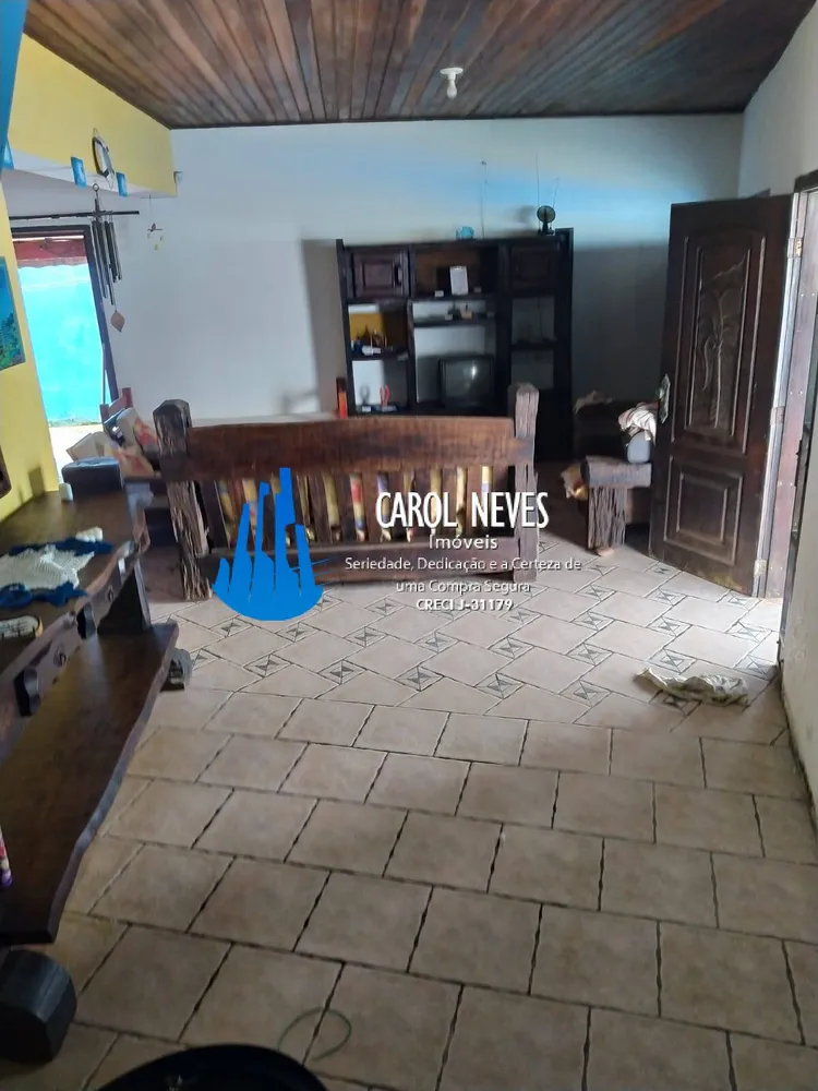 Sobrado, 4 quartos - Foto 5