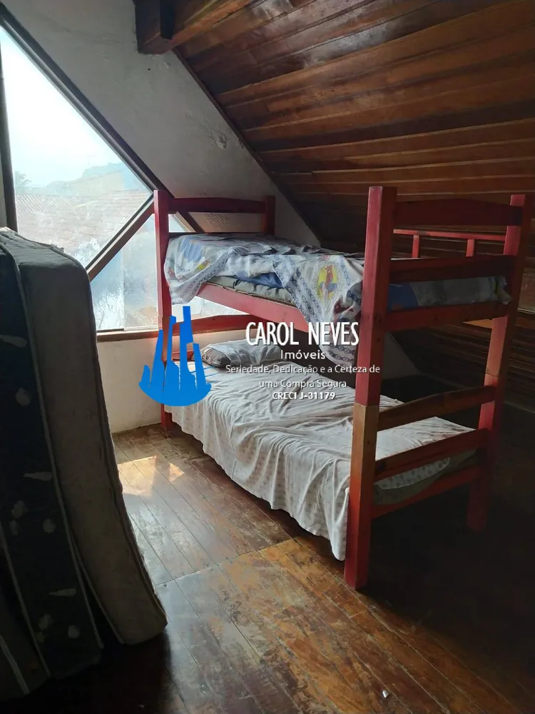 Sobrado, 4 quartos - Foto 10