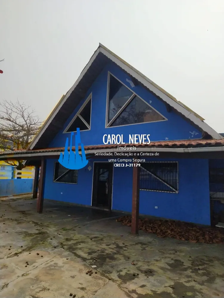 Sobrado, 4 quartos - Foto 2