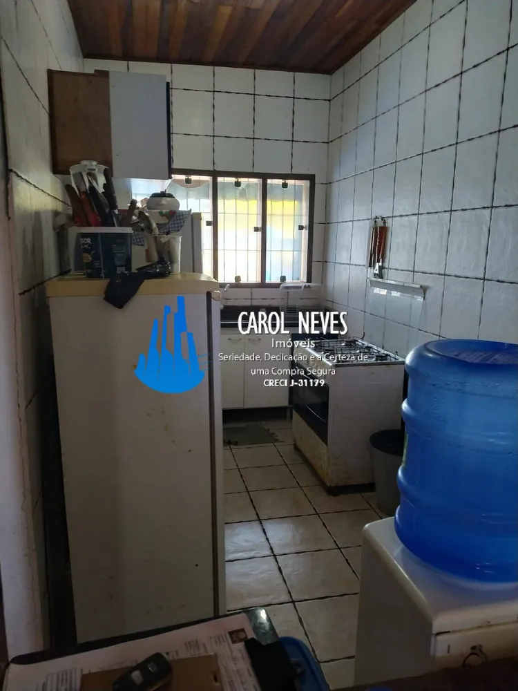 Sobrado, 4 quartos - Foto 7