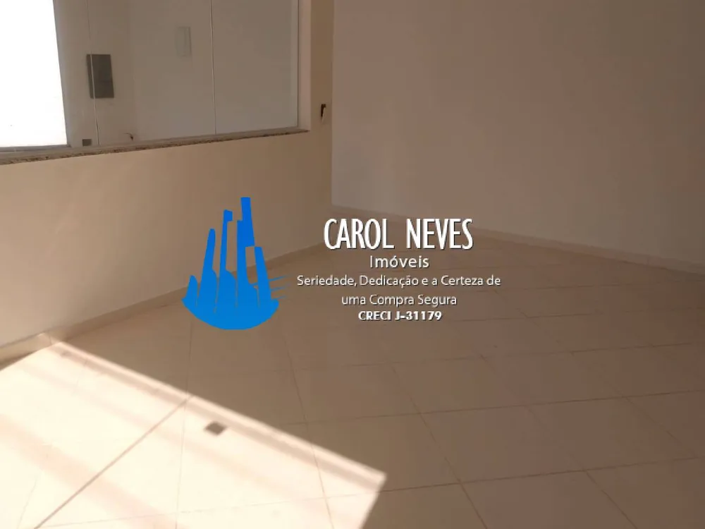 Sala-Conjunto - Foto 4