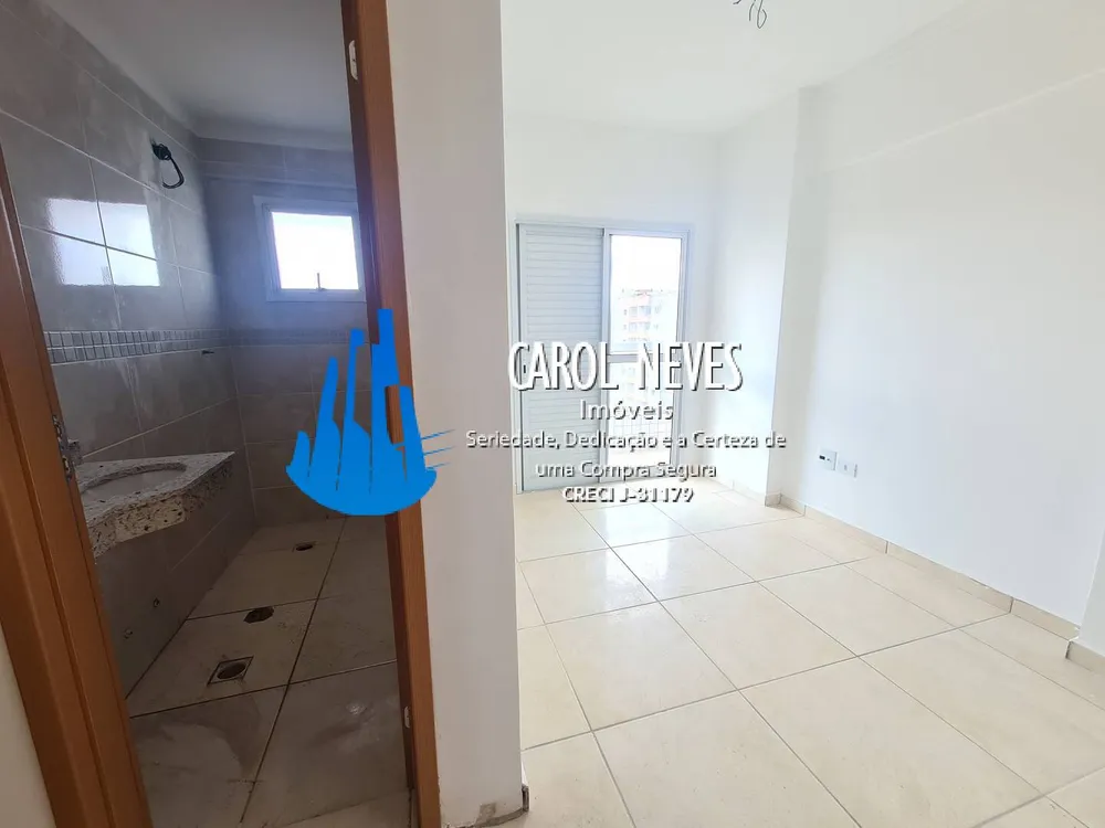 Apartamento, 2 quartos, 65 m² - Foto 5