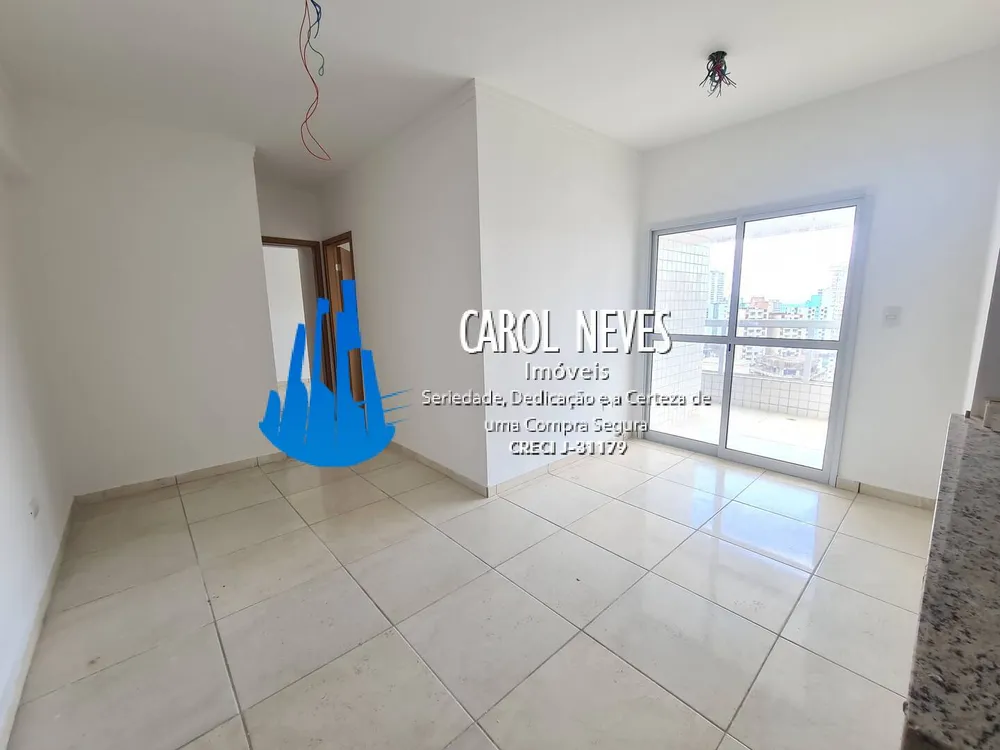 Apartamento, 2 quartos, 65 m² - Foto 8