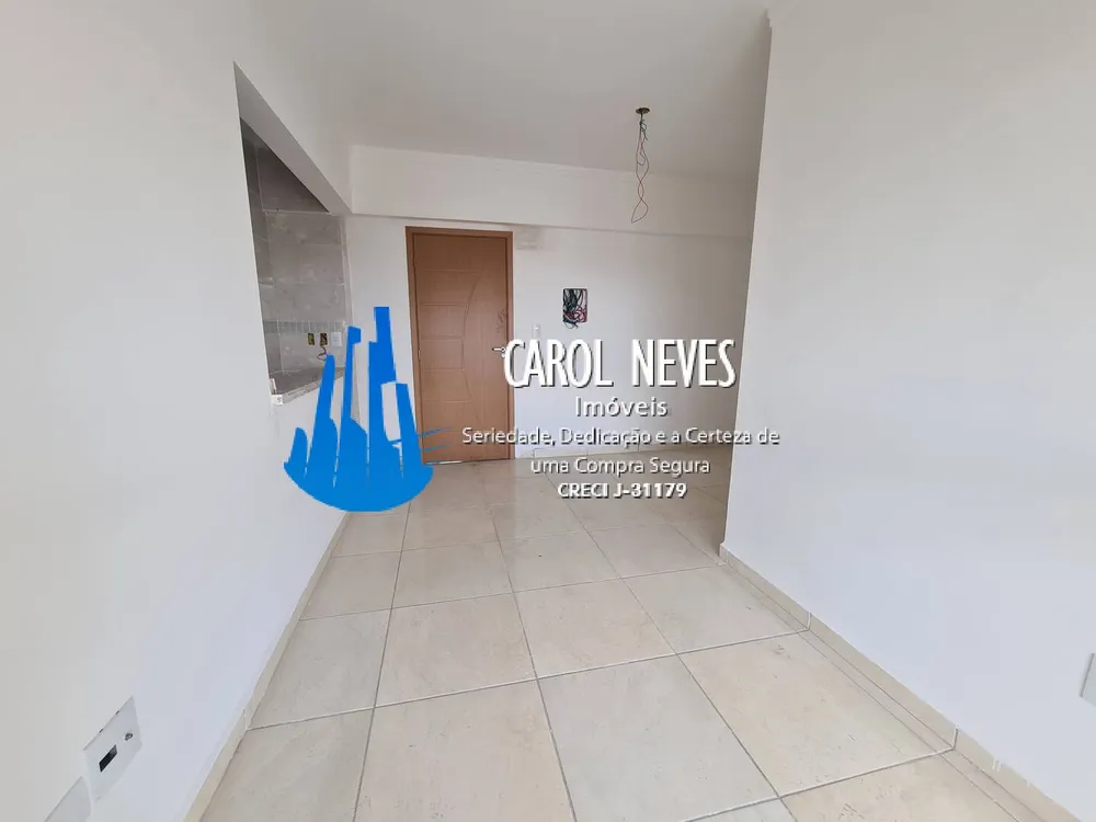 Apartamento, 2 quartos, 65 m² - Foto 6