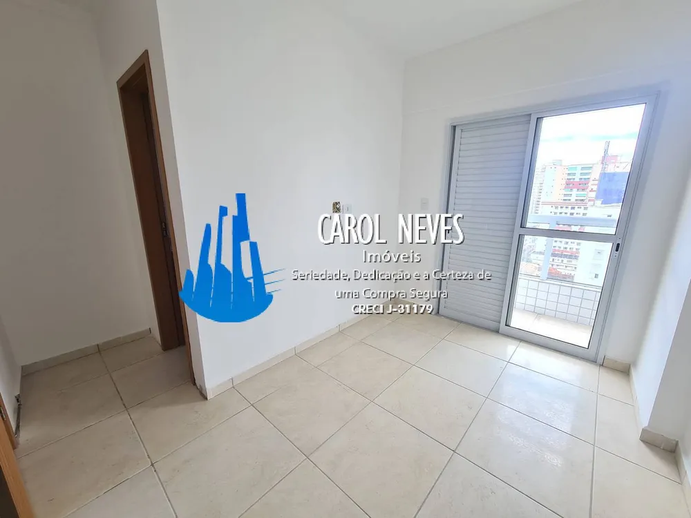 Apartamento, 2 quartos, 65 m² - Foto 7