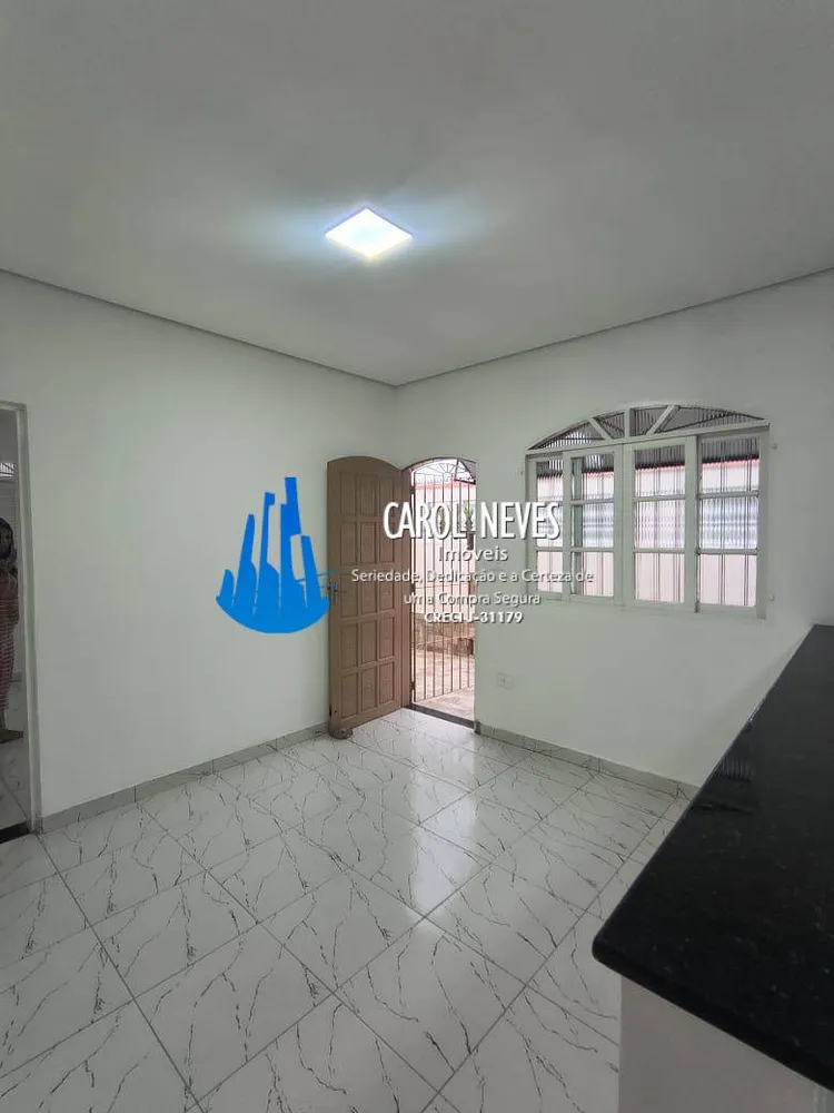 Casa, 2 quartos, 70 m² - Foto 7