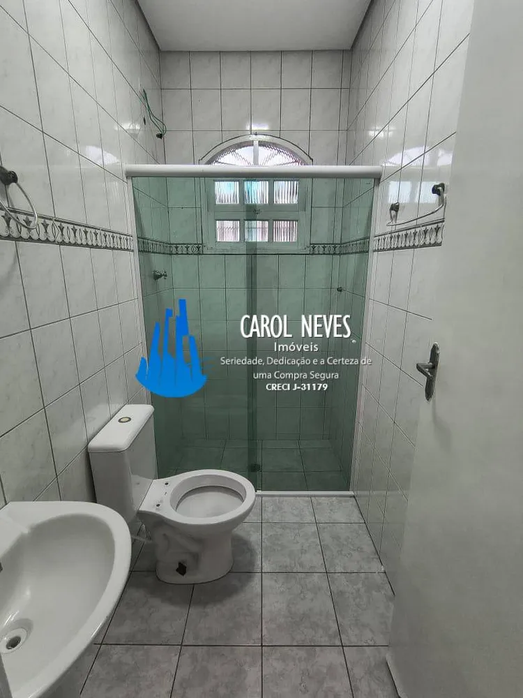 Casa, 2 quartos, 70 m² - Foto 5