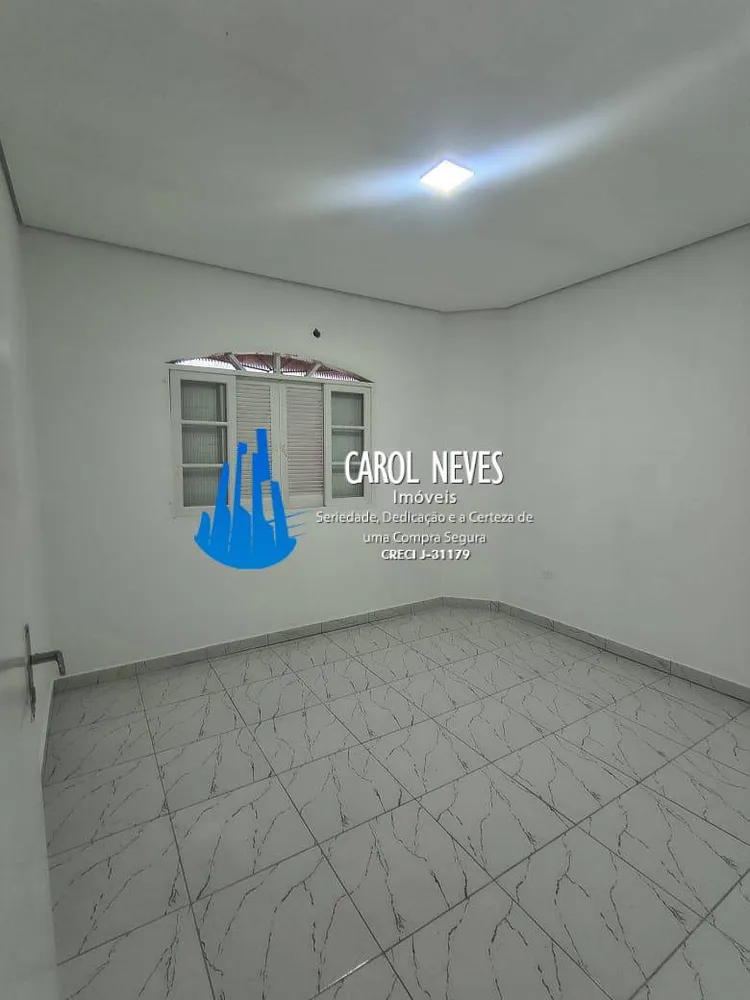 Casa, 2 quartos, 70 m² - Foto 6