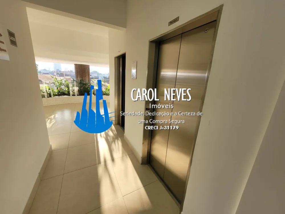 Apartamento, 2 quartos, 127 m² - Foto 1