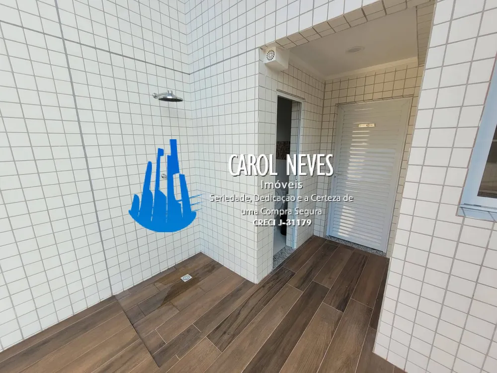 Apartamento, 2 quartos, 127 m² - Foto 5
