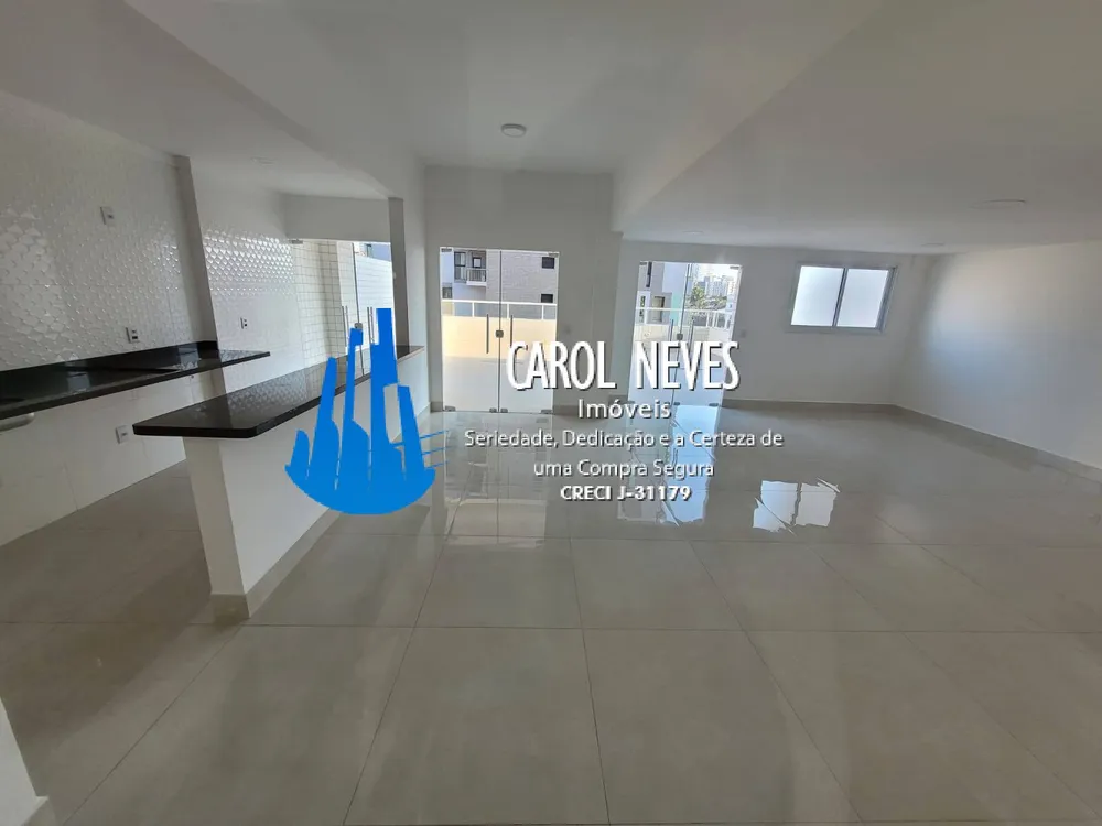 Apartamento, 2 quartos, 127 m² - Foto 2