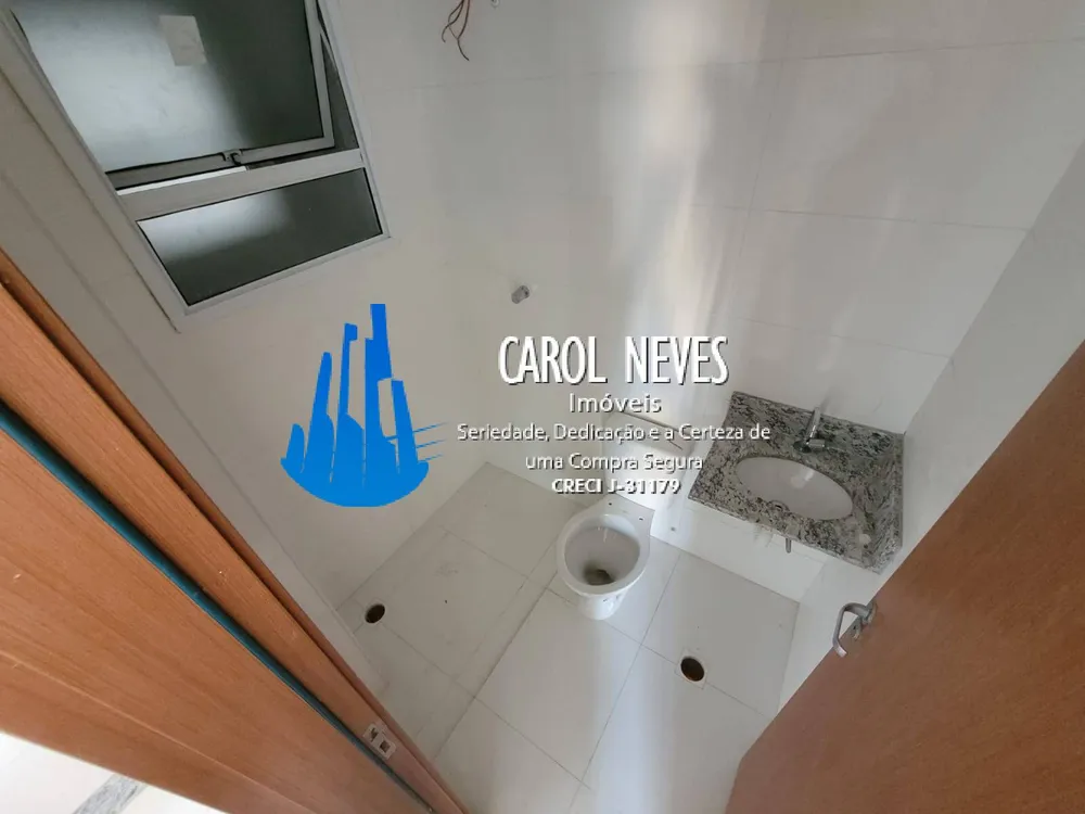 Apartamento, 2 quartos, 127 m² - Foto 4