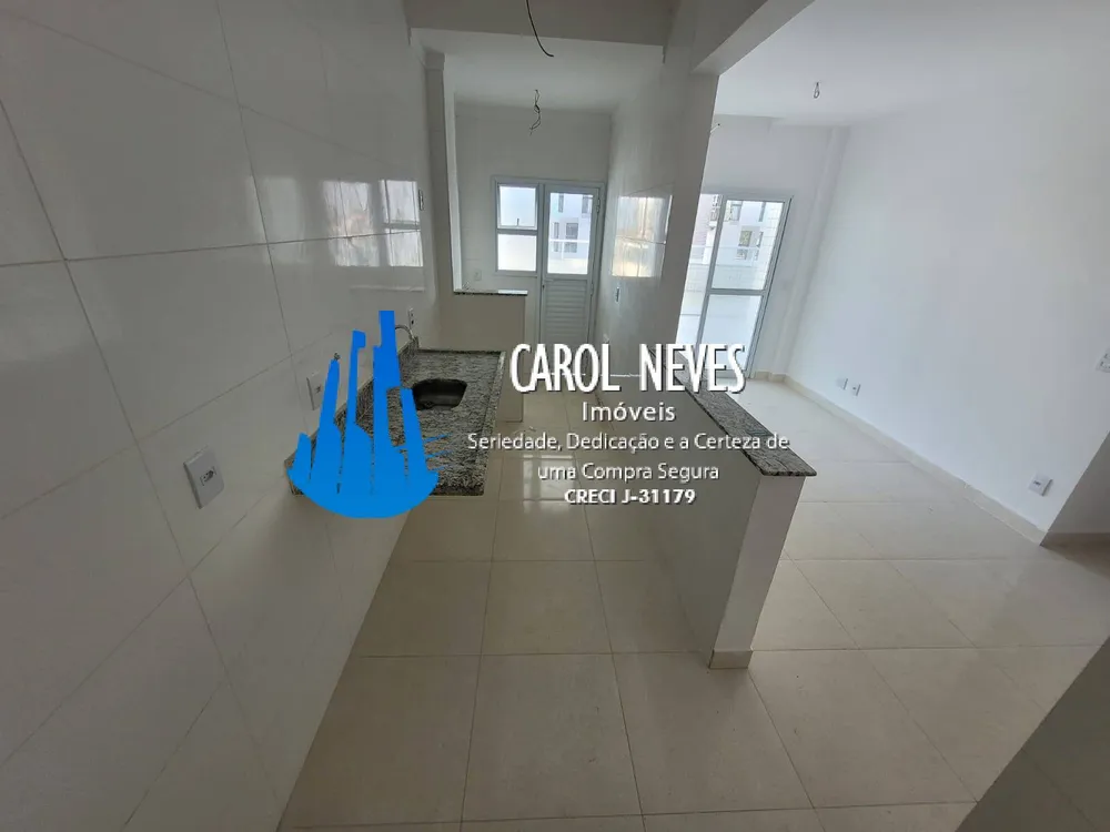 Apartamento, 2 quartos, 127 m² - Foto 8