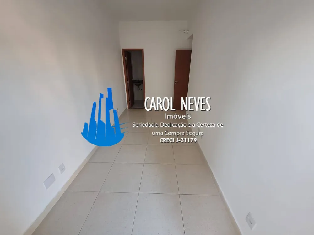 Apartamento, 2 quartos, 127 m² - Foto 7