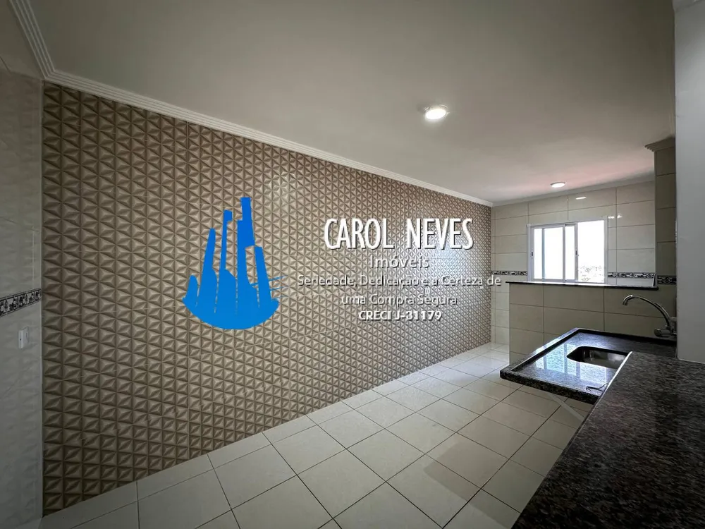 Apartamento, 1 quarto, 49 m² - Foto 8