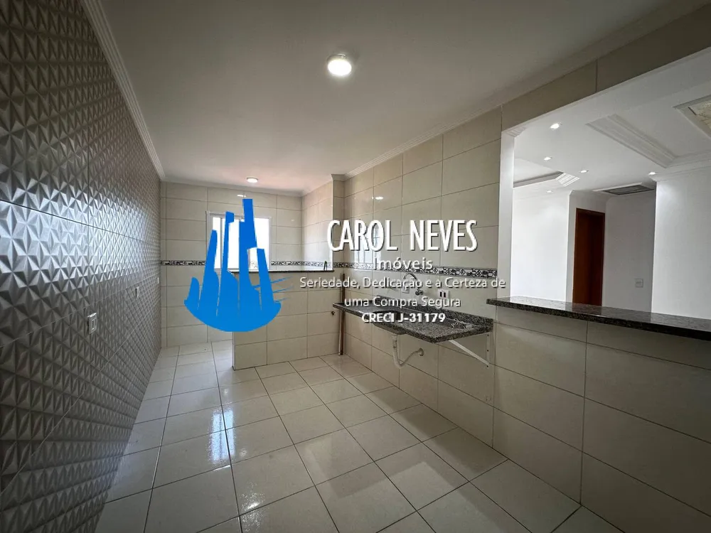 Apartamento, 1 quarto, 49 m² - Foto 7