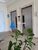 Apartamento, 3 quartos, 180 m² - Foto 4