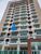 Apartamento, 3 quartos, 180 m² - Foto 2