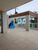 Apartamento, 3 quartos, 180 m² - Foto 3