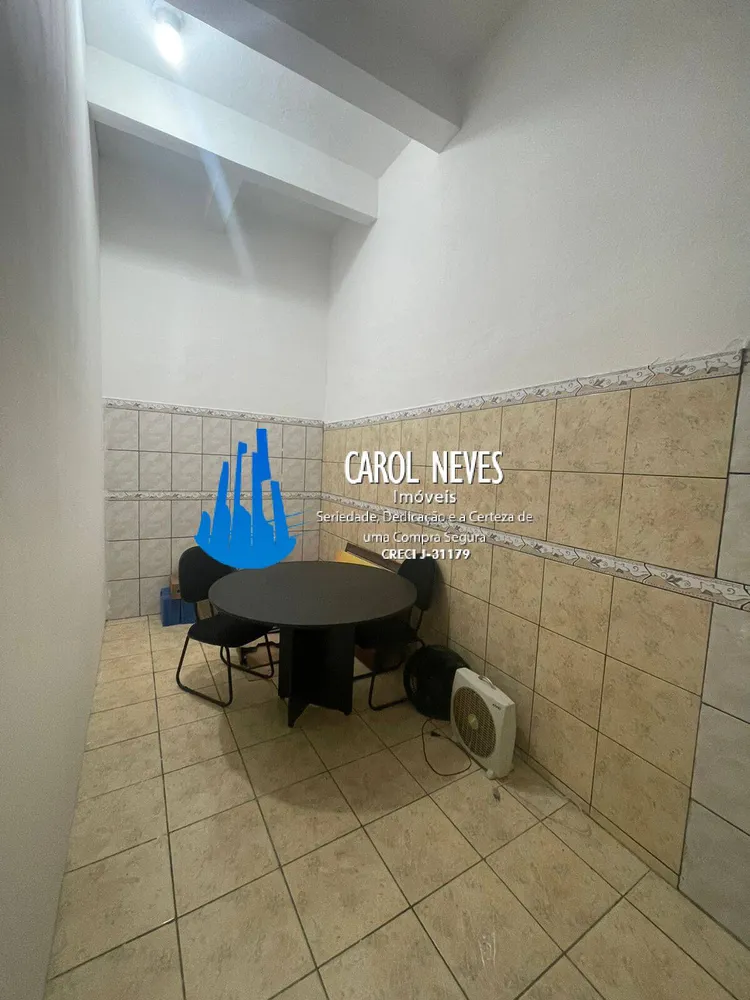 Loja-Salão, 43 m² - Foto 8
