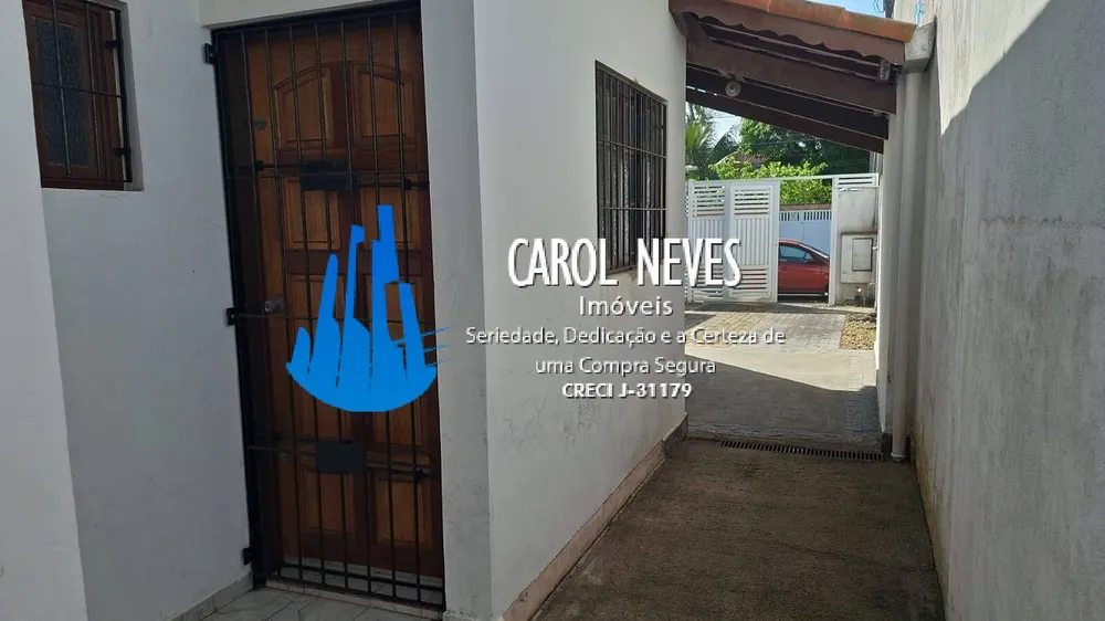 Casa, 2 quartos, 74 m² - Foto 4